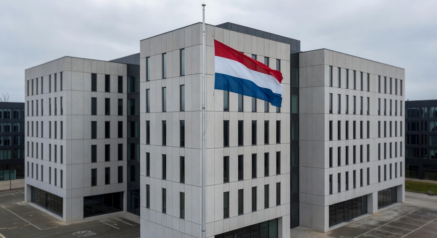 Wat houdt het Centraal Register Uitsluiting Kansspelen precies in? - beste casino zonder cruks