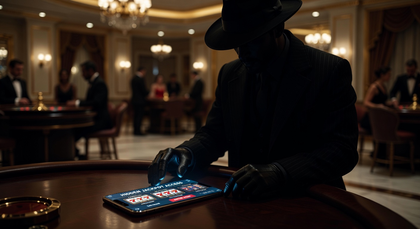 Cruks omzeilen, kan dat? - beste casino zonder cruks