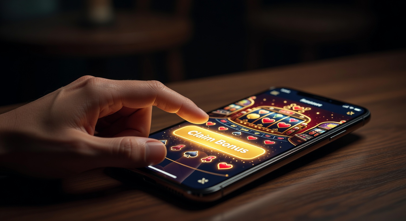 Hoe claim je deze bonus voor 5 euro gratis gokken zonder storting? - 5 euro gratis gokken zonder storting