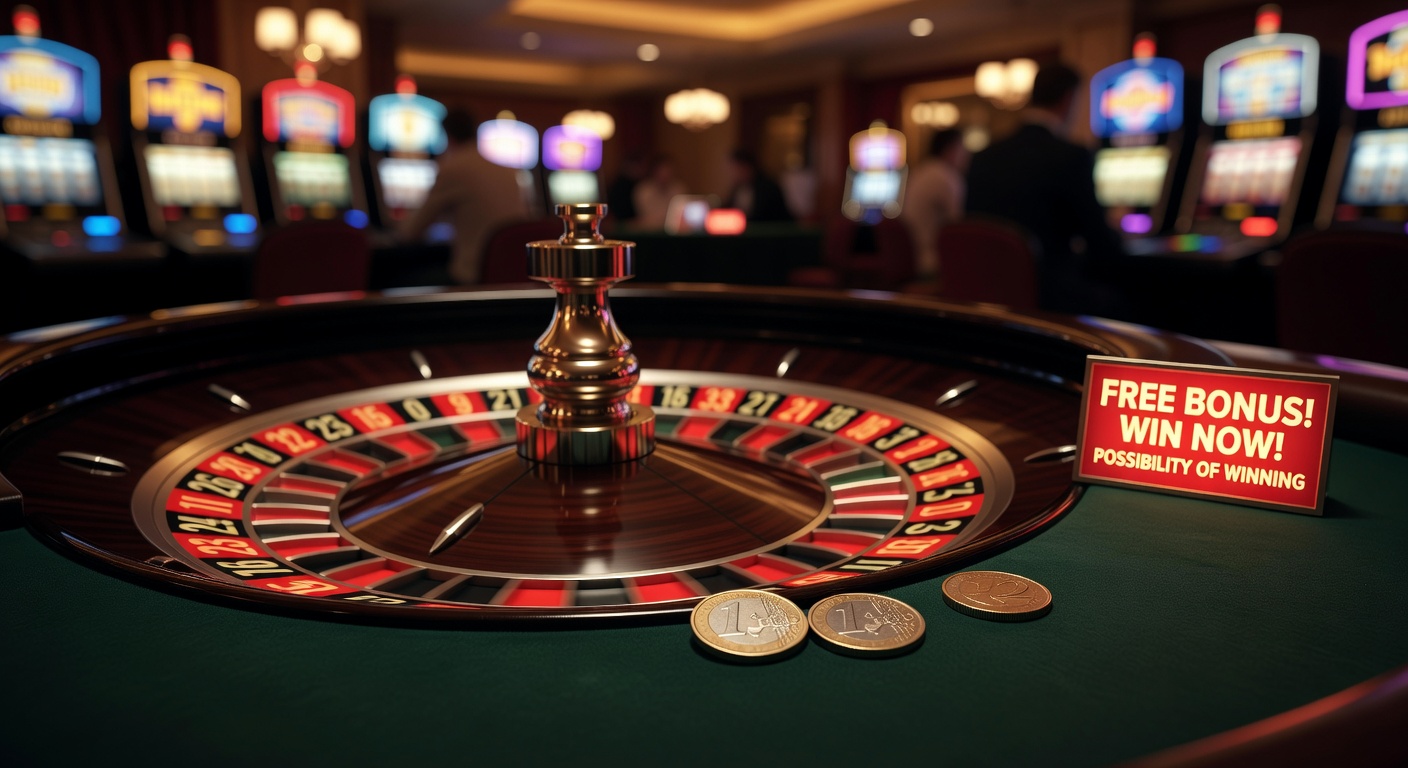 Populaire spellen om te spelen met 5 euro gratis - 5 euro gratis gokken zonder storting