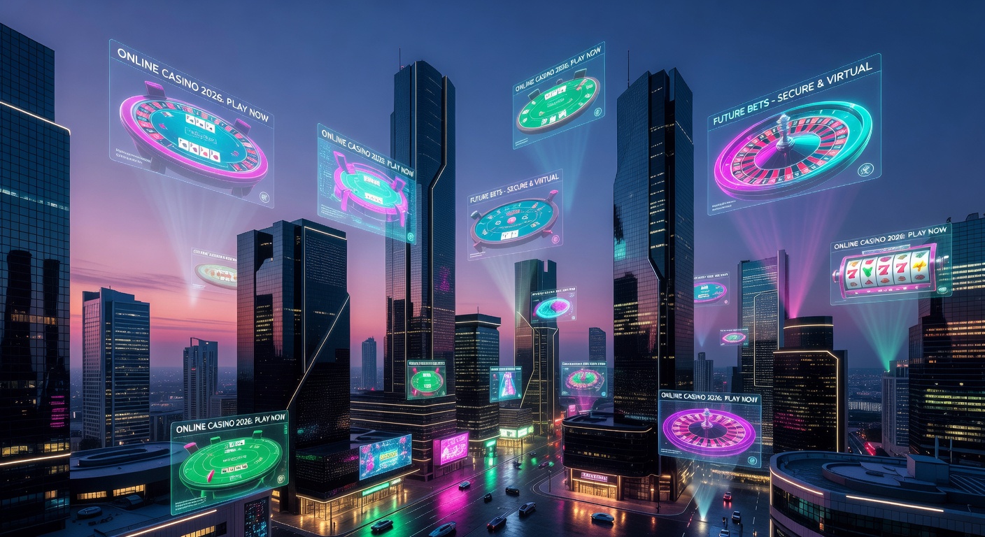 Hoe werkt 10 euro gratis gokken zonder storting in 2026? - 10 euro gratis gokken zonder storting