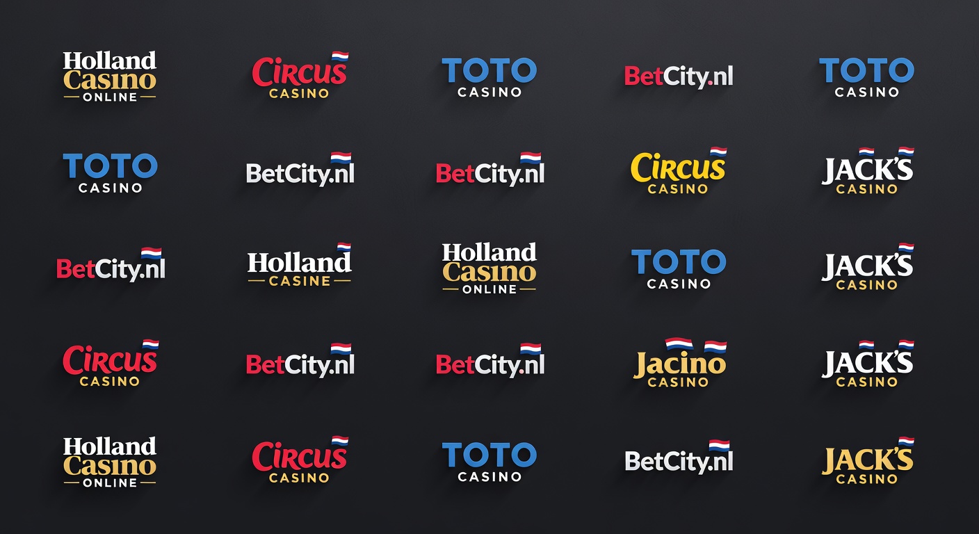 Top casino's met 10 euro gratis gokken zonder storting - 10 euro gratis gokken zonder storting
