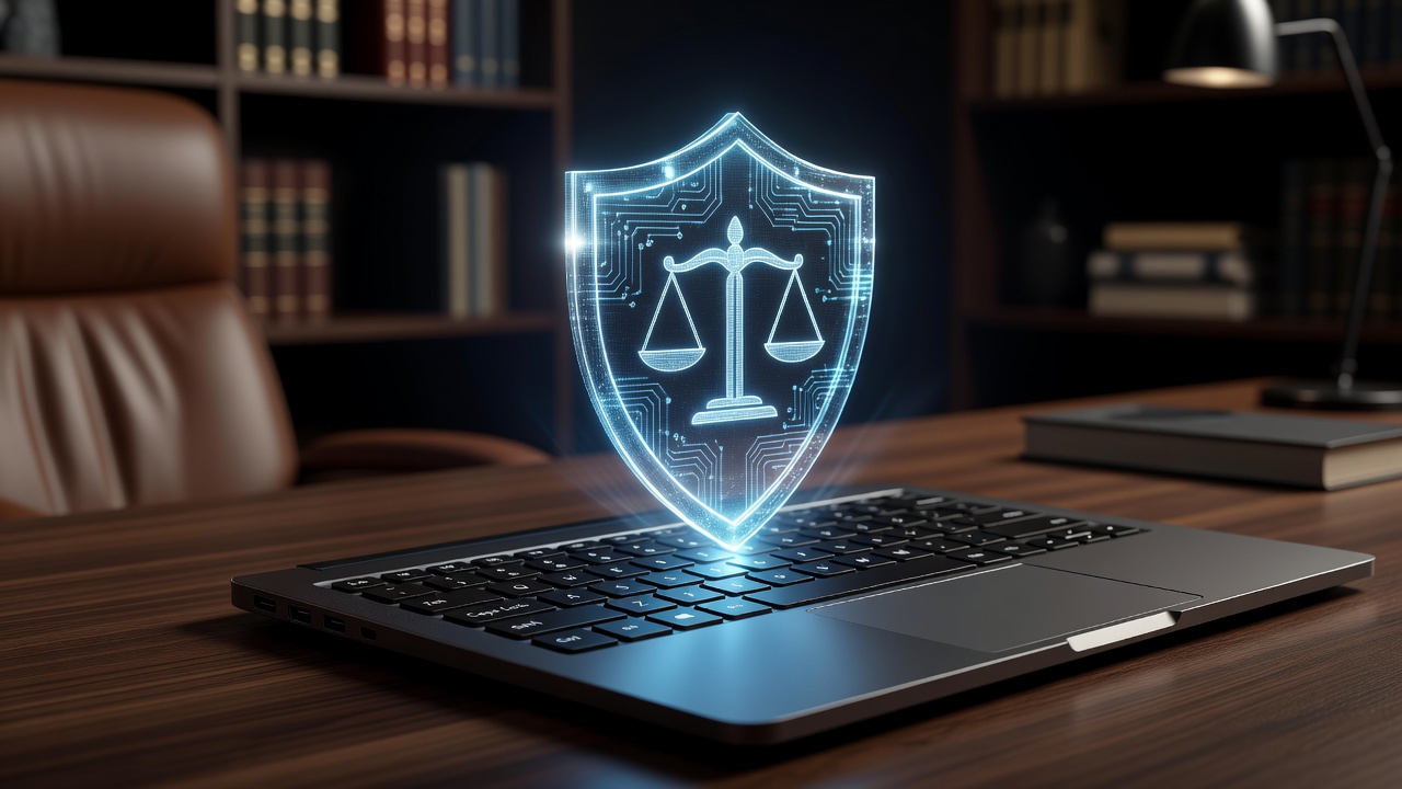 Wetgeving en jouw veiligheid bij online gokken - online casino lijst