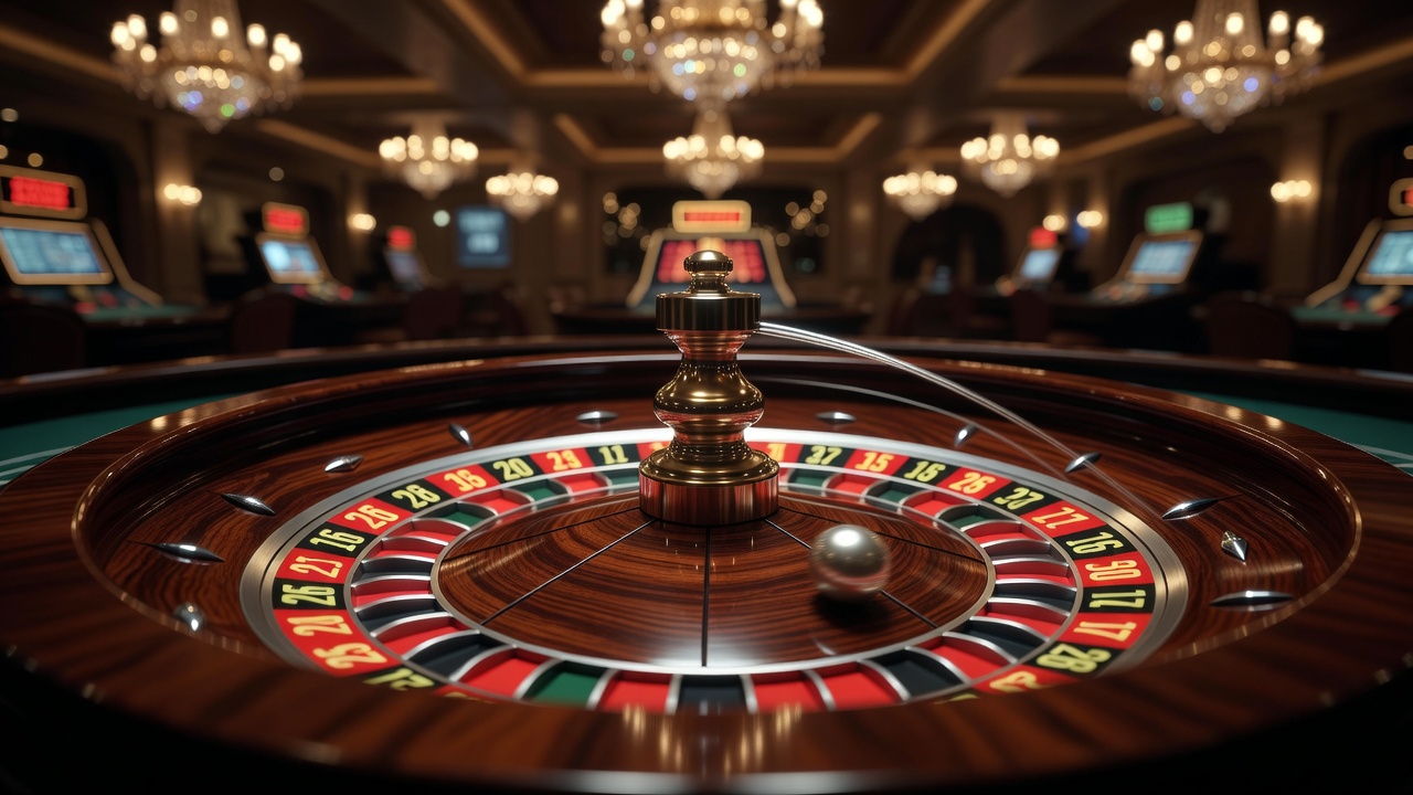 Populaire casinospellen voor Nederlandse spelers - online casino lijst