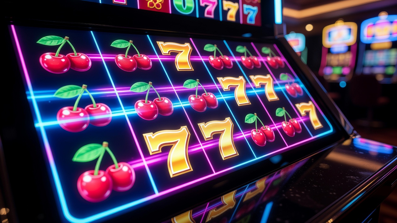 Welke Spellen Speel je met een Klein Budget? - 10 euro deposit casino