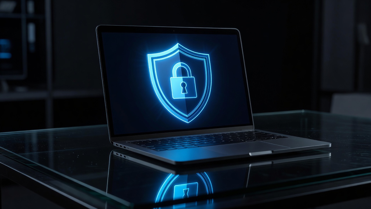 Is Online Gokken Betrouwbaar? - legale goksites nederland