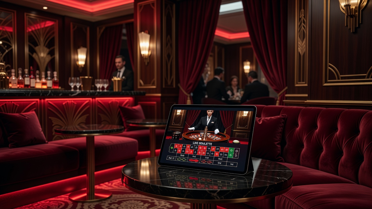 Analyse van JACKS.NL en Holland Casino Online - legale goksites nederland