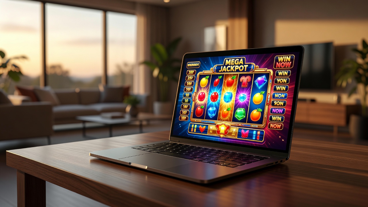 Waarom kiezen Nederlandse spelers voor deze alternatieven? - beste casino zonder cruks