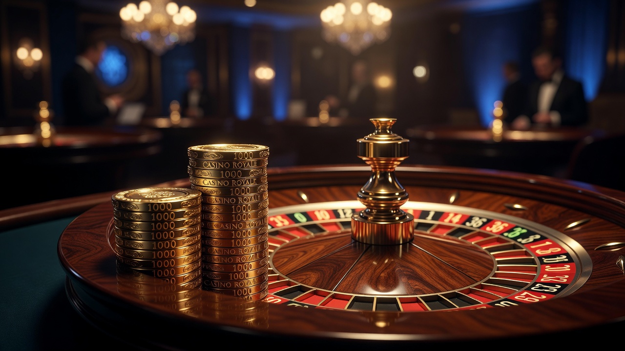 Topaanbieders: Beste casino's zonder Cruks van 2026 - beste casino zonder cruks
