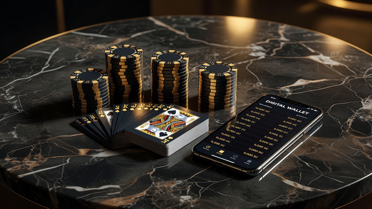 Aanbod: spellen, bonussen en betaalmethoden - beste casino zonder cruks