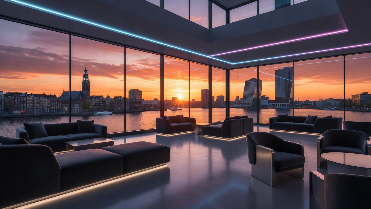 Cruks in Nederland: De status in 2026 - beste casino zonder cruks