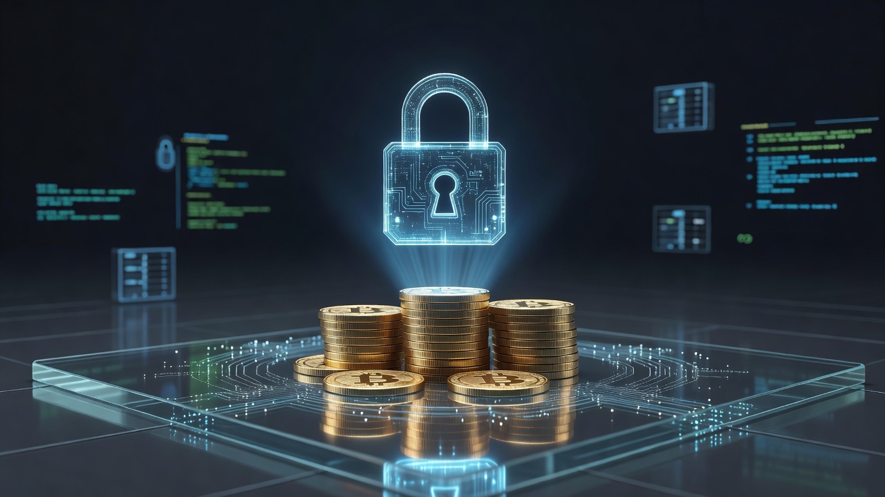Is Cloudbet safe and legal? - bitcoin casino