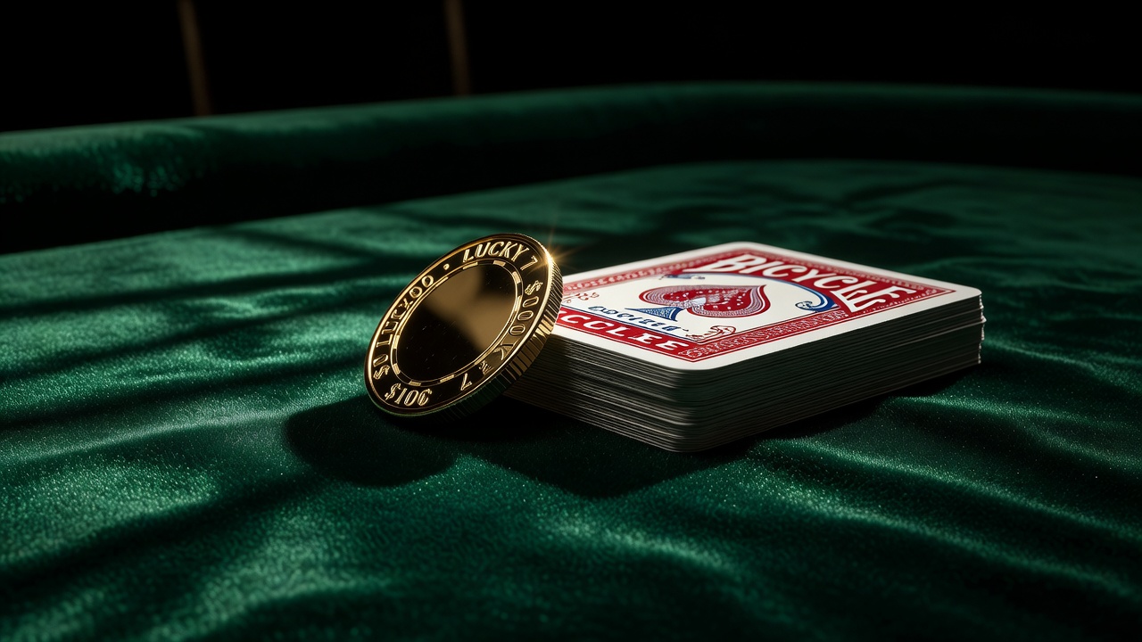 Voordelen en Nadelen van Spelen bij een Nieuw Casino - nieuwe casino's