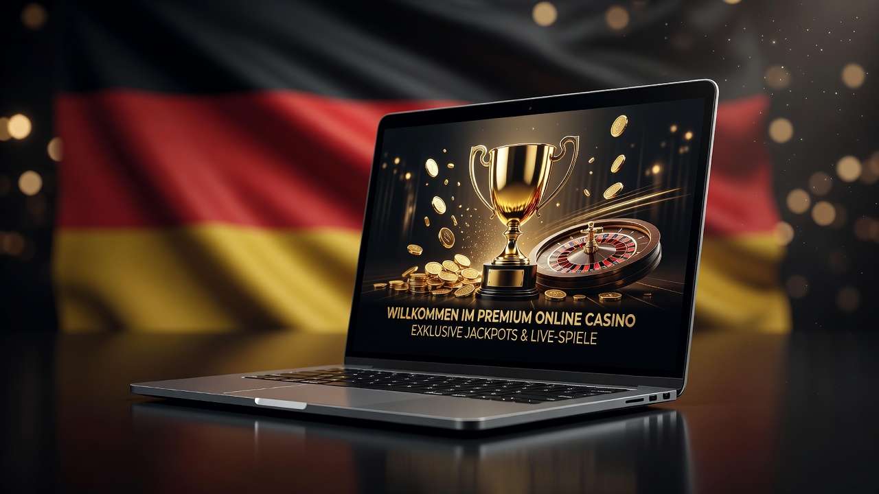 Top 5 Beste Duitse Goksites van 2026 - duitse goksite