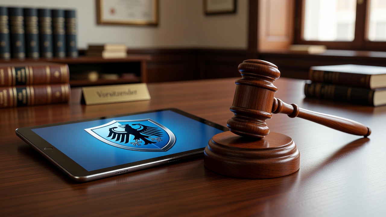 Wetgeving en Toegankelijkheid van Duitse Online Casino's - duitse goksite