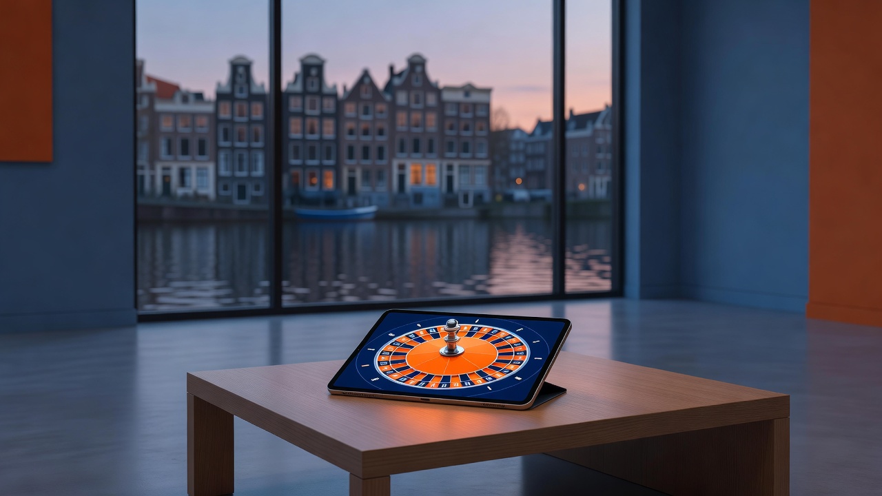 PayPal casino's in Nederland: De situatie in 2026 - paypal casino